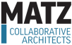 Matz Collaborative Logo