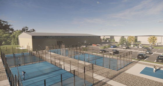 Screenshot 2024-02-29 115749