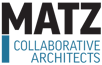 Matz Collaborative Architects