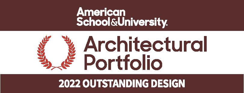 2022 Outstanding Design-AP-icon high res